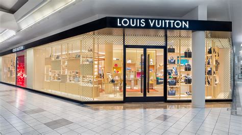 nashville louis vuitton|what stores carry louis vuitton.